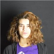 Clases de todas las materías a 10€ la hora